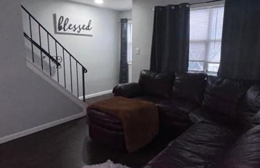 Kickback and relax - Foto 46