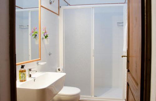 Tenuta di Casaglia - Foto 77