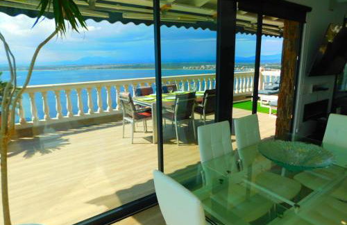 GMID IMMO A228 Casa Unica - Foto 24