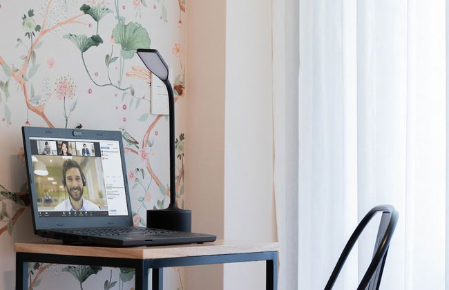 Luxury Apartments in Puerto Madero - Foto 55