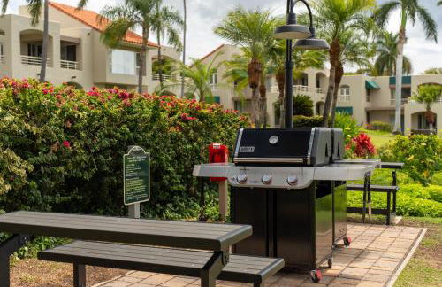 Wailea Hidden Gem - Foto 47