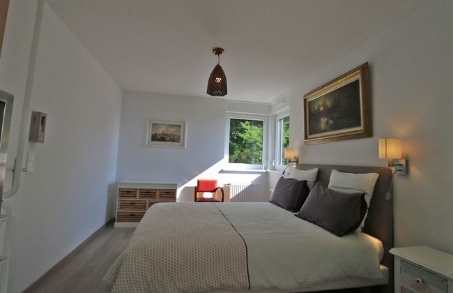 Terrasses D'alsace - Foto 4