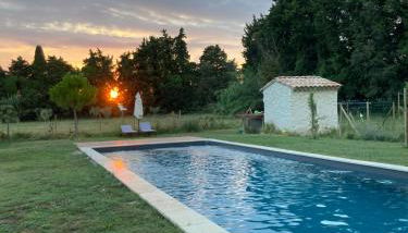 Mas de Karlotte - Photo 2