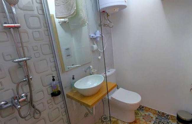 Easy Apartments - Foto 34