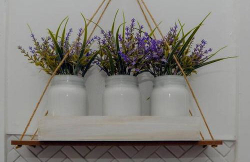 Boston Historical Urban Oasis - Foto 39