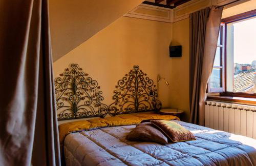 Casa Torre - Photo 30