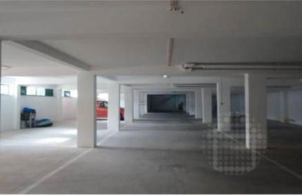 Kasa Joly Albufeira By Calyferias - Foto 11