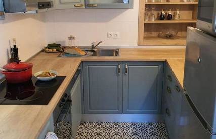 Villa anno 1911 - Foto 23