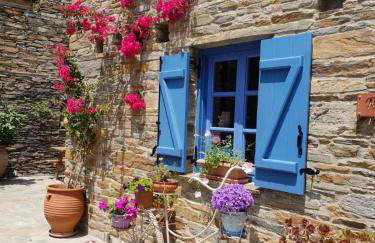 Saint Louis - Foto 1