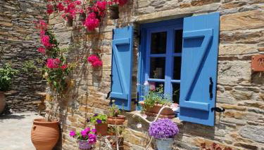 Saint Louis - Foto 1