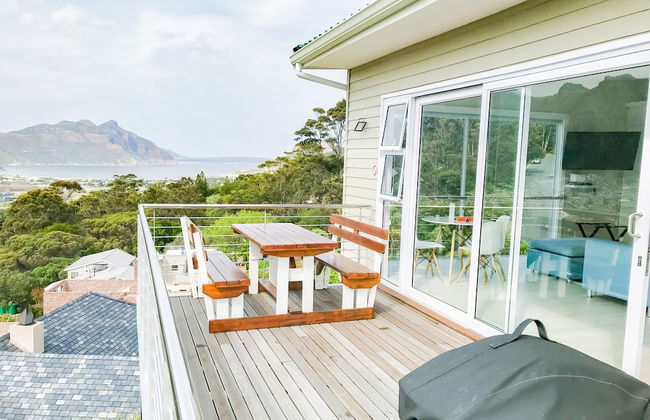 Mount Bay - Photo 60