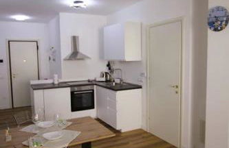 A Due Passi dal Mare - Foto 7