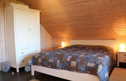 Hummel Hummel - Foto 11