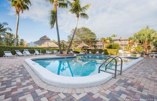 Keys Relaxing Getaway-Kawama K5 - Foto 11