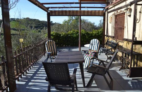 Cerro del tendero - Foto 23