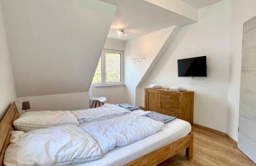 Ferienwohnungen Im Dorfe SINCE 2022 - Foto 39