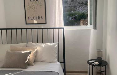 Tatas House - Foto 14