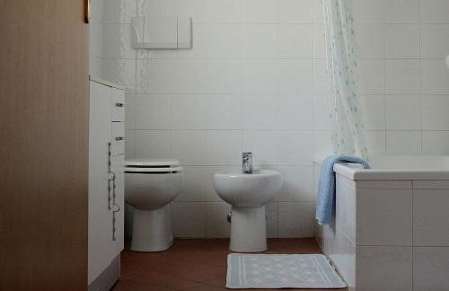 Casa vacanze Dos de Loré - Relax a due passi da Tovel - Foto 12