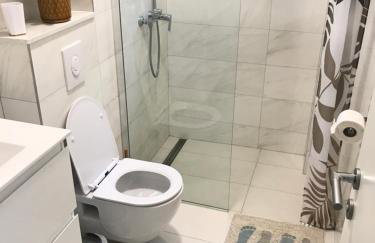 Hygge Apartments - Foto 32