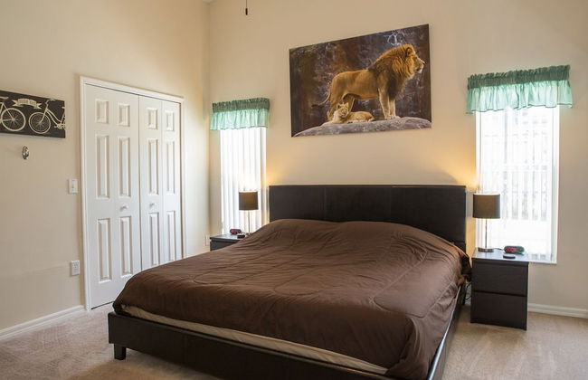 Ip60433 - Wellington - 4 Bed 2 Baths Villa - Foto 4