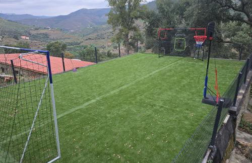 Quinta da Valdigueira - Foto 38