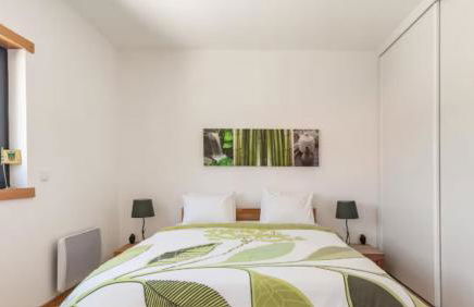 Valadouro Amazing Villa in Douro Valley - Pool - Foto 20