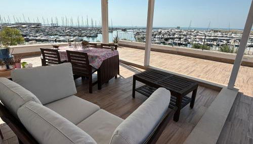 Casa di Nonna - Foto 5