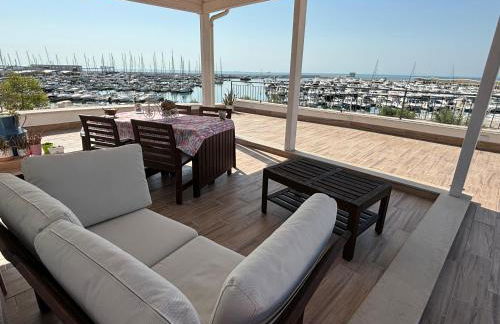 Casa di Nonna - Foto 5