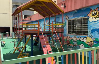 Apartamento na Marambaia - res Porto de Sines - Foto 17