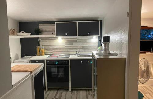 Gästezimmer An der Krückau - Foto 19