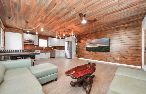 Gulf Siesta Vacation Lofts - Foto 36