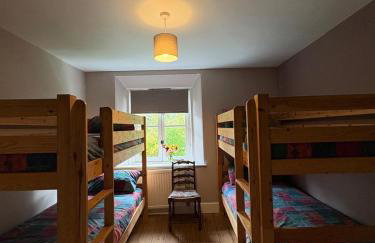 The Farmhouse - Photo 16