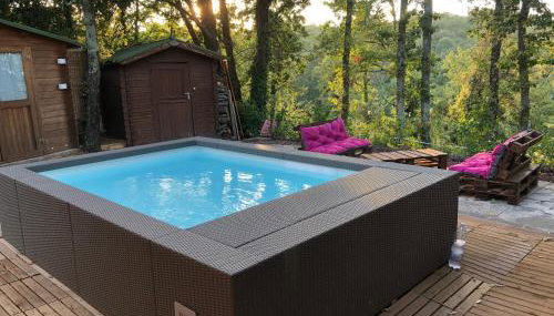 Tra cielo e mare - Foto 5