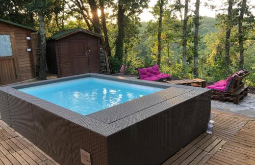 Tra cielo e mare - Foto 5