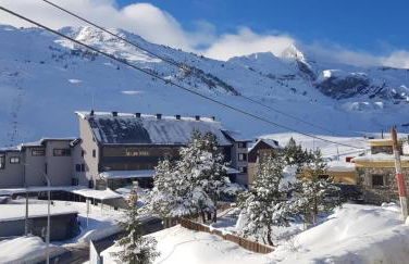 Apartamento El sarrio - Photo 47