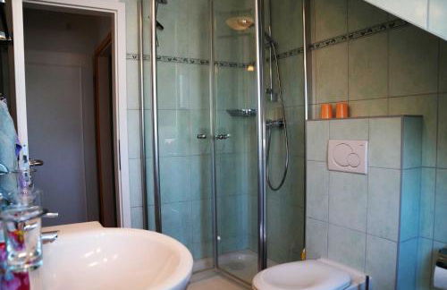 Ferienhof Kai Hansen - Foto 20