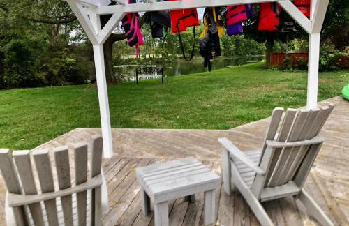 Little Turkey Ranch - Foto 9