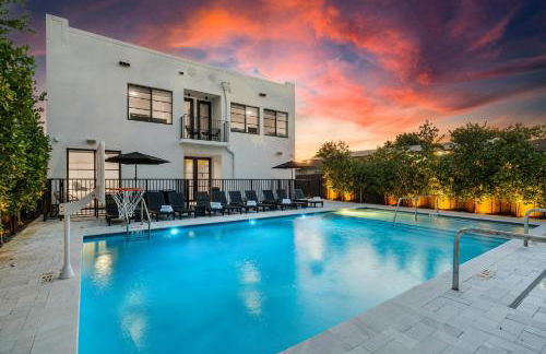 Lux Retreat By Renzzi - Foto 50