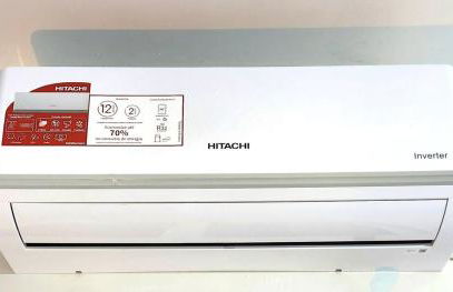 Apto 2 quartos Inteiro privativo Palmas TO - Photo 9