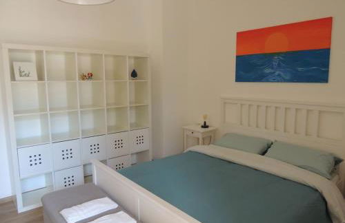 La Locanda del Cedro - Foto 18