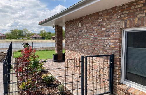 Ferienhaus Seeblick - Foto 2