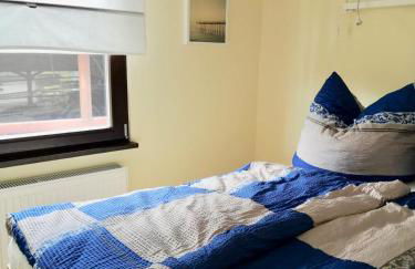 Haus Andrea - Foto 6