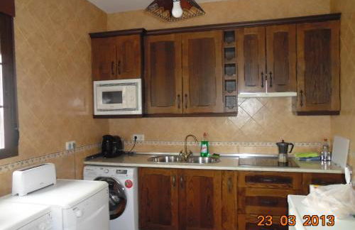 La Casa de los Templarios - Foto 24