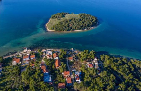 Villa Bella - Photo 13