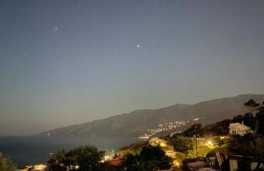 Sunset Apartments - Photo 24