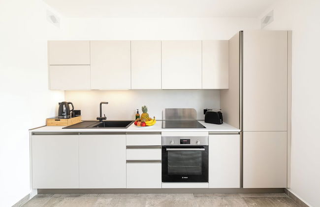 Gozo Dive Residence - Foto 39