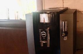 Zagroda w Puszczy - Photo 41