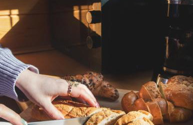 Leśna 21 Dom Południe przy PUSZCZA BIAŁOWIESKA - Foto 10