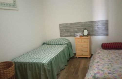 Villa Lukita - Foto 11