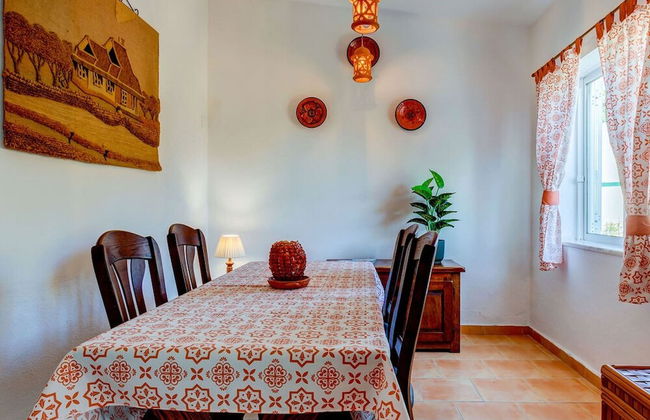 C28 Q P Amazing House Nested in the Heart of Ca - Foto 18